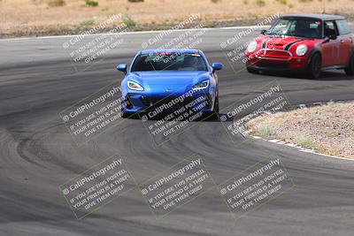 media/Jun-01-2025-CalClub SCCA (Sun) [[eae223c5dd]]/Group 1/Track Event 4/